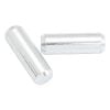 Aeroflow Ford Bellhousing Dowels 1.5