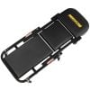 Aeroflow Garage and Workshop Creeper Folds into a Garage Seat AF98-2079