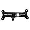 Aeroflow Ford 9 Inch Axle Cut Down Guide Tool Made from Billet Aluminium AF98-2131