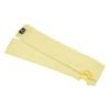 Aeroflow Mechanic Kevlar Arm Sleeve One Pair Prevent Burns AF98-2219