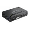 Audison AFC8.14B Forza 14 CH/8 CH 2Ohm DSP Amplifier D-Class Fully Bridgeable