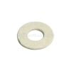 Dr Air AFK01 Air Filter Kit Suit AC475