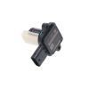 PAT Air Mass Meter AFM-352