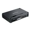 Audison AFM12.14 Forza 14 CH/12 CH 2Ohm DSP Amplifier D-Class Fully Bridgeable
