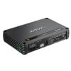 Audison AFM511B Forza 11 CH/5 CH 2Ohm DSP Amplifier D-Class Fully Bridgeable