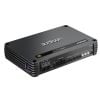 Audison AFM6D Forza 6 Channel Power Amplifier