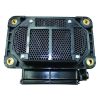 NTK AFN5-V033 Mass Air Flow MAF Sensor