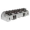Air Flow Research 1040 Eliminator Street Cylinder Heads 195cc/65cc Angle Plug Complete Pair