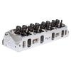 Air Flow Research 1381-716 Competition Renegade Cylinder Heads 195/58 7/16