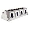 Air Flow Research 1660 Mongoose Cylinder Heads 230cc/65cc Complete