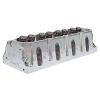 Air Flow Research 1680 Mongoose Cylinder Heads 245cc/65cc Complete