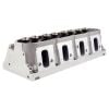 Air Flow Research 1840 Cylinder Heads 260cc/69cc Complete