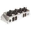 Air Flow Research 2010-TI Competition Packages Cylinder Heads Complete 357cc/121cc Inc TI Retainers