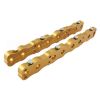 Air Flow Research 6200 Eliminator Stud Girdle Bars fits L98 For 180cc-220cc
