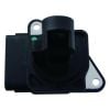 NTK AFT3-V013 Mass Air Flow MAF Sensor