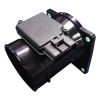 NTK AFT4-V028 Mass Air Flow MAF Sensor