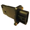 NTK AFT5-V014 Mass Air Flow MAF Sensor
