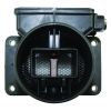 NTK AFT6-V031 Mass Air Flow MAF Sensor