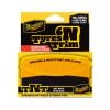 Meguiars Tyres 'N Trim Dressing Applicator AG1030