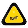 Meguiars CarPet Pet Hair Remover AG1050