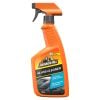 Armor All Glass Cleaner 500ml AGLCT-500-1AP1