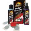 Armor All Headlight Restorer Kit