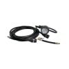 Dr Air AHR01 Rubber Hose Suit AC495/MMACA3/MMACM3
