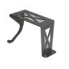 GMF AIR-3006 Engine Bay Air Compressor Bracket fits Toyota Hilux N80 15-21