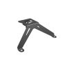 GMF AIR-3010 Behind Seat Air Compressor Bracket fits Mitsubishi Triton ML-MQ