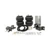 Tough Dog TDAA-115 Airbag Bellows Bag