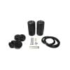 Tough Dog TDAA-030 Airbag Coil Insert Bag