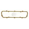 Aunger AJN057 Rocker Cover Gasket fits Holden 253 V8 OHV