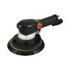 Rupes Gear Driven 5mm Dual Action Sander AK200A