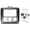 Aerpro AKFO5 9 Inch Install Kit fits Ford Focus 2005-2011