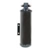 Alcius A05-0182 Drier fits Ford Falcon XA XB 72-76 #6 Mf x 2 254mm x 70mm