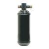 Alcius A05-0206 Drier fits Holden Commodore VY VZ 03-07