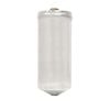 Alcius A05-0406 Drier fits Mitsubishi Triton ML Challenger PB