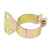 Alcius A05-0445 Universal Receiver Drier Bracket