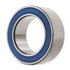 Alcius A06-6202 Clutch Bearing 35mm x 55mm x 20mm