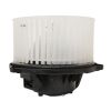 Alcius A11-0866 HVAC Blower fits Ford Ranger PX 11-On Mazda BT50 UP UR 11-On