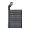 Alcius A13-1370 Evaporator fits Holden Commodore VE 3.0L 3.6L 6.0L 06-13