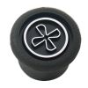 Alcius A21-6540-C Fan Switch Knob Rubber