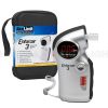 AlcoLimit Enforcer3 Breathalyser