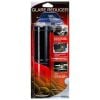 Glare Reducer Altrex ALP96209