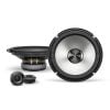 Alpine BRV-S80C 8-Inch Component Speakers