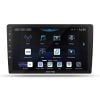 Alpine INE-AW409S 9-Inch Custom-Fit Android Head Unit