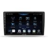 Alpine INE-AX809 9-Inch Premium Custom-Fit Android Head Unit