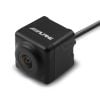Alpine HCE-C1100 High Dynamic Range HDR Reverse Camera