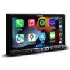 Alpine ILX-507AI iDatalink Ready HD DAB+ Wireless Apple CarPlay Android Auto Head Unit