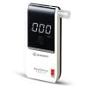 AlcoSense Verity Gen2 Fuel Cell Personal Breathalyser White Andatech